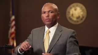Wrongful death attorney Gainesville - Top Rated Lawyer- Christopher Parker Cyrus