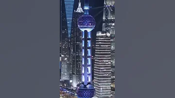 ياطفرت وفات الحال 