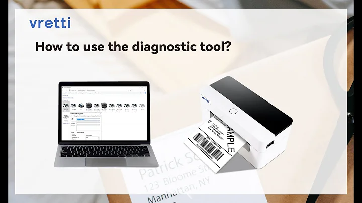 2023 D463B how the use of Diagnostic Tools on Windows.
