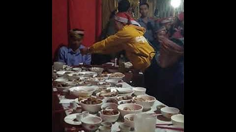 minh Phùng TV ll iu miền đám cưới p2