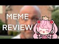 LAUGHING AT YOUR MEMES [VOD] #5