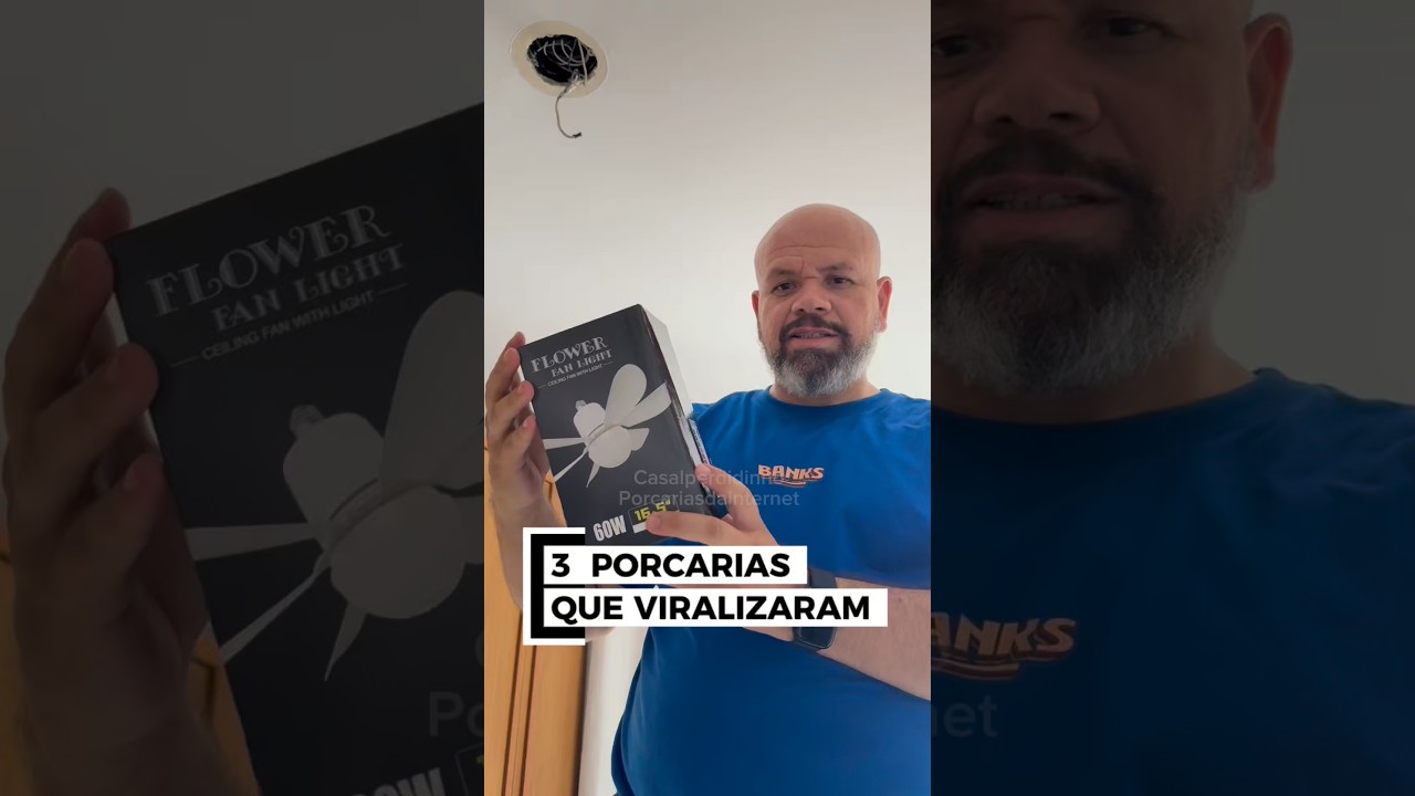 Essas 3 est&atilde;o resistindo a mais de um ano #teste