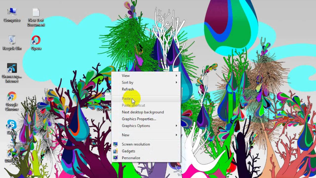 churning insurance term YouTube