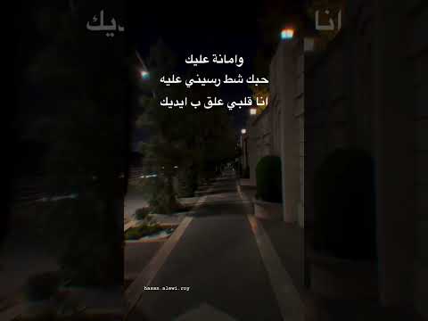 في عيون دباحة وقتلوني اكسبلور نارينبيوتي  النظافه 