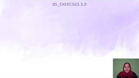 STA150 || GROUP WORK PROJECT