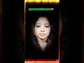 Not all men are crazy about bodies.#shortvideo #sad #newsadstatus #entertainment #sadstatus