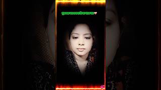 Not all men are crazy about bodies.#shortvideo #sad #newsadstatus #entertainment #sadstatus