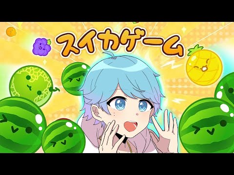 ほとけちゃんねる - YouTube