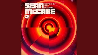 Rough Times (Sean McCabe Real Deal Dub Mix)