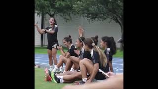 fDpQPqFukBo Video Image