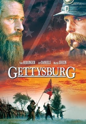 Gettysburg Die bedeutendste Schlacht im Amerikanischen Bürgerkrieg Dokumentation