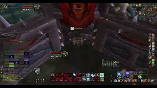 abuso de bug AQUILESA
