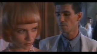 Mr. Mister - Is It Love (HD Upscale Remastered Video) (1986)