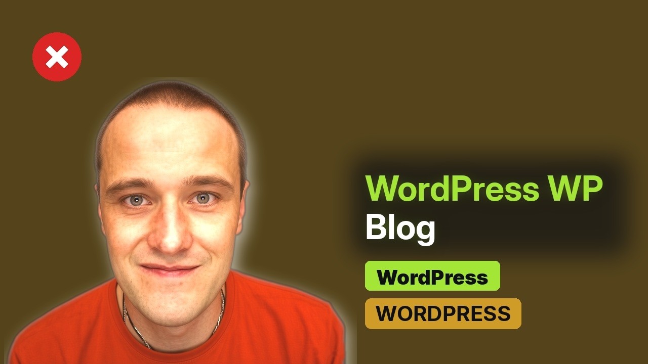 Wordpress: ACF Date Form in Custom Admin Field - YouTube