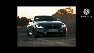 Bmw Edit Comment Ratting