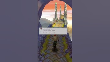 What hobby can someone have that raises an immediate red flag? | AskReddit