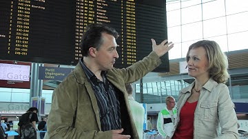 Brief Introduction to ICT Standard for Management - Education