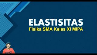 Materi fisika kelas xi mipa semester ...