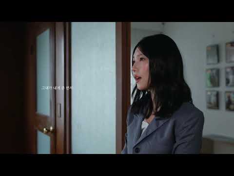 [Special Clip] FIL (필) _ 이별 뒤에서 (Live ver.)