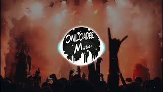 🔥House Music🎶 Roar - Catiso