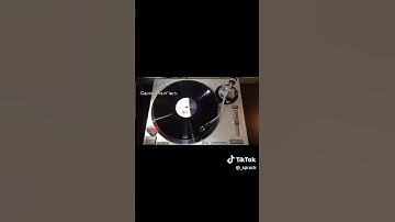 Empty Spaces hidden secret Message @pinkfloyd The Wall 1979  @JaydanMata2024