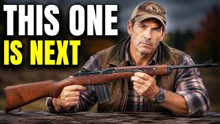 10 Guns You Bought Before The Ban That Are Now Worth A Fortune (Never Sell These)