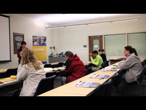 kirkwood-workshop-adapts-job-seekers-to-changing-market