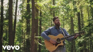 Colby Acuff - Western White Pines (Mountain Sessions)