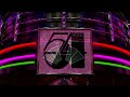 The Players Association ‎– Turn The Music Up! (12inch disco mix) - HQ vinyl 96kHz 24bit