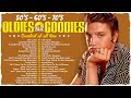 Oldies But Goodies 50s 60s 70s Paul Anka Tom Jones Elvis Presley Roy Orbison Engelbert Oldies But Goodies 50s 60s 70s Paul Anka Tom Jones Elvis Presley Roy Orbison Engelbert