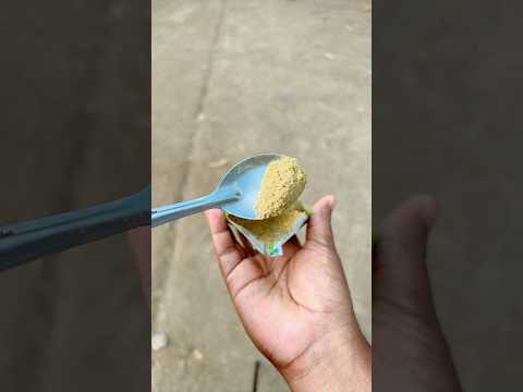 Ăn Vặt Tuổi Thơ 3 P2035 