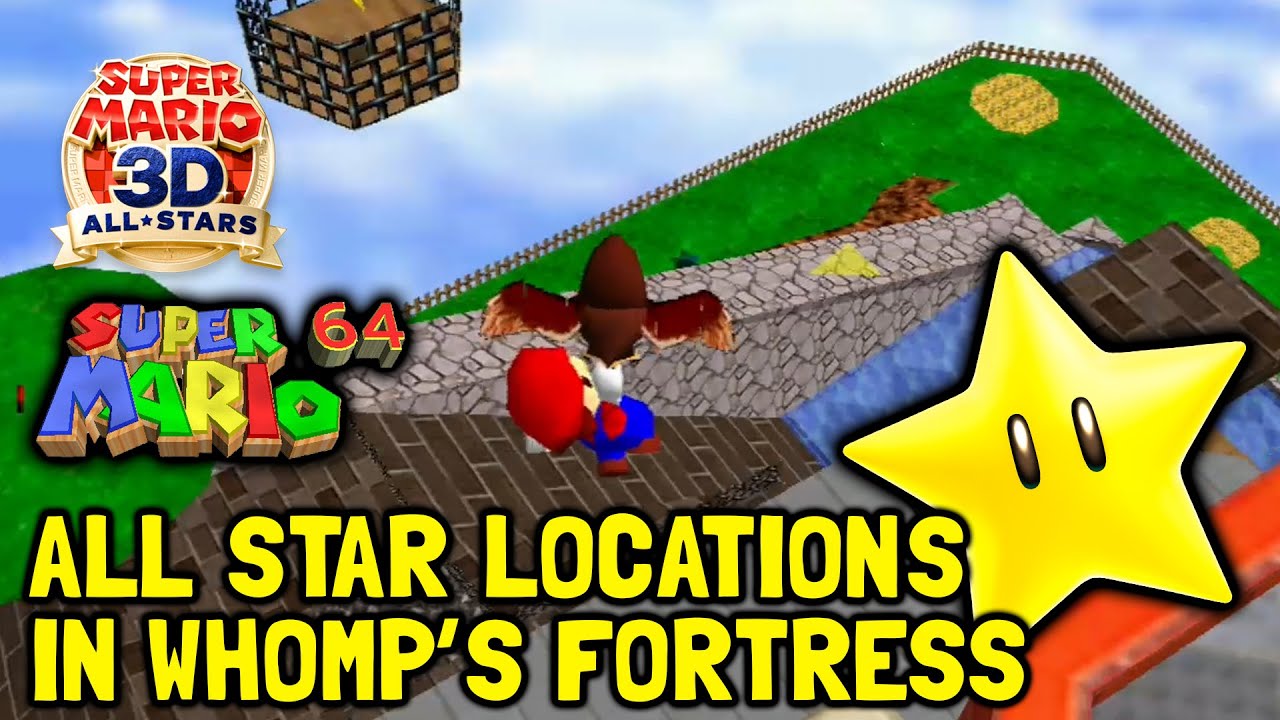 super-mario-64-3d-all-stars-all-star-locations-in-whomp-s-fortress