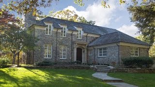 30 Siscowit Road video tour