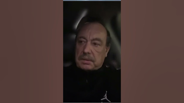 Путин прикажет бить ядерным оружием? @GennadyHudkov