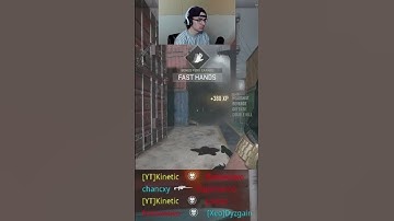 *BEST* Quickscoping "LOCKWOOD MK2" Class In Modern Warfare 2! 🤯