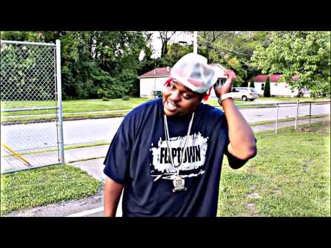 Young Chu Doe-Seen It All