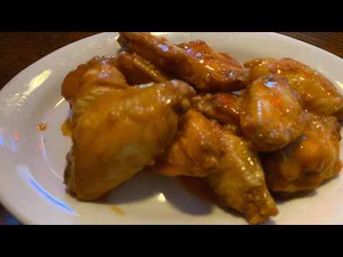 Tolle gets Full Nick's Restaurant Xenia Ohio