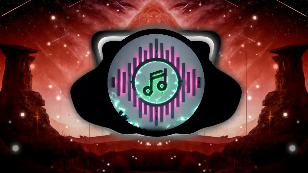 The Absolute - Phonk #3 bekijken op YouTube The Absolute - Phonk #3 bekijken op YouTube