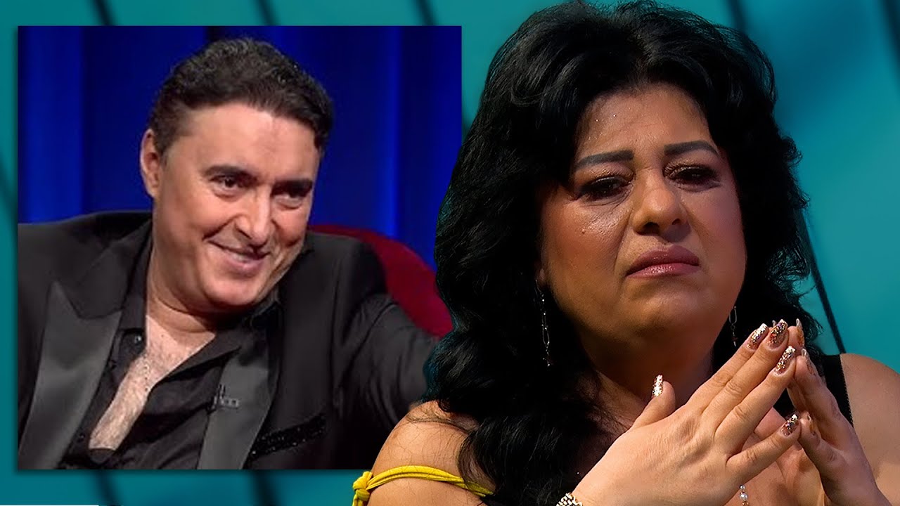 Paula Lincan, noi dezvăluiri șocante despre divorțul de Marian Mexicanu: “Mi s-a împietrit inima”