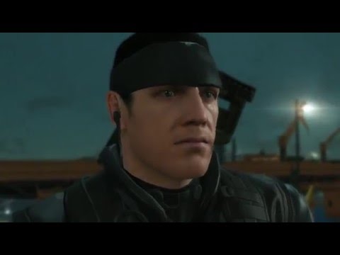 mgsv tpp classic snake mgsv tpp classic snake