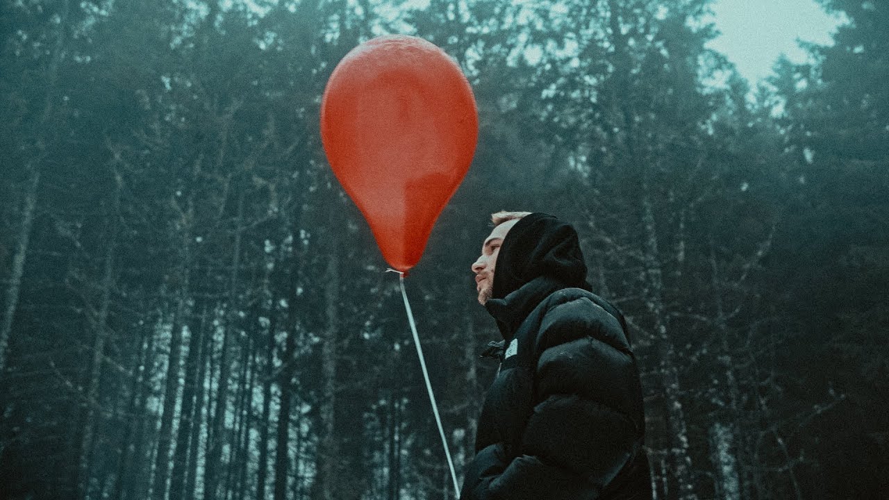Filipek ft. Inee - NORTH FACE (prod. Gibbs) adlı videoyu YouTube'da izle Filipek ft. Inee - NORTH FACE (prod. Gibbs) adlı videoyu YouTube'da izle