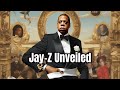 The Absurd Truth: Jay-Z Unveiled