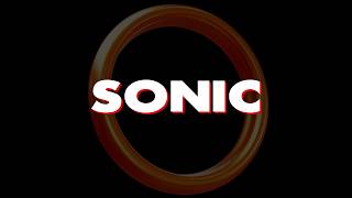 Sonic Drowning Theme - Scream.wav