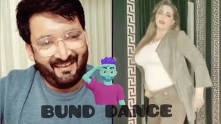 Malang Vs Saima Khan Ka Bund Belle Dance
