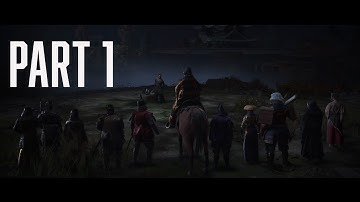 THIS GAME IS INCREDIBLE ... ASSASSIN