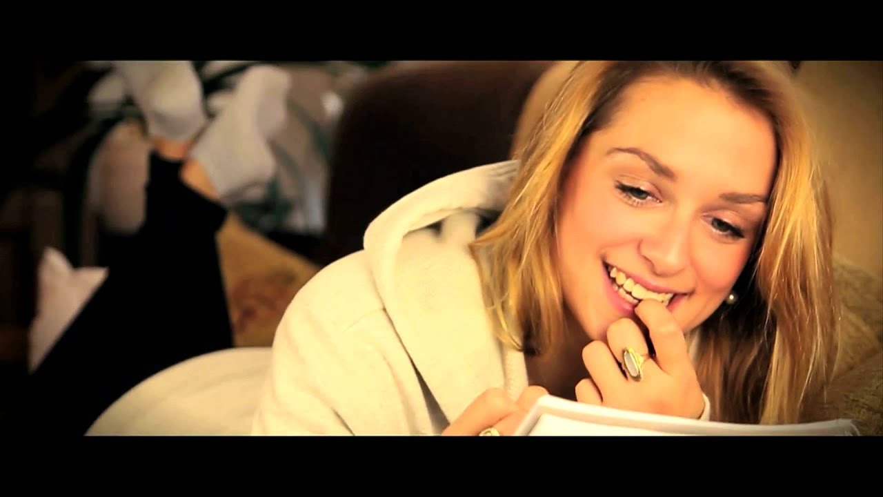 Santa Baby Cover by Julez