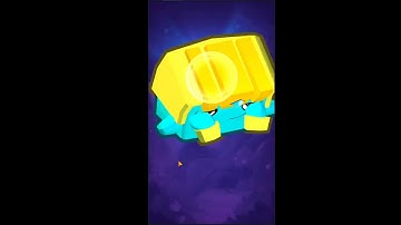 Om Nom: Merge - My first few minutes in this game