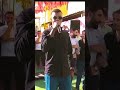 قلبي يوجعني عمار ابو غليون