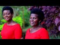 Jina la yesu by angels of christ choir