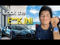 You Have 1 Year To Get Rich HERE S HOW NO BS You Have 1 Year To Get Rich HERE S HOW NO BS